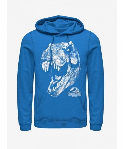 Tyrannosaurus Rex Hoodie $15.09 Hoodies