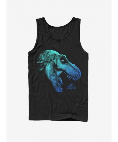 Jurassic World Fallen Kingdom Dino Nightmare Tank $9.56 Tanks