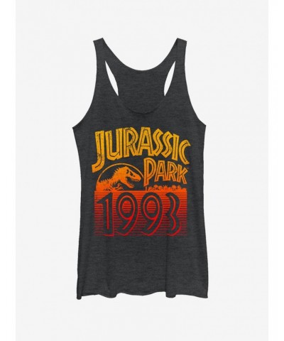 Retro 1993 Girls Tank $7.87 Tanks