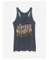 Greetings From Paradise Girls Tank $8.91 Tanks