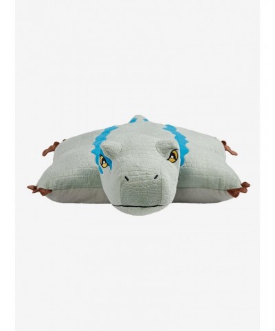 Jurassic World Blue Pillow Pets Plush Toy $13.61 Toys