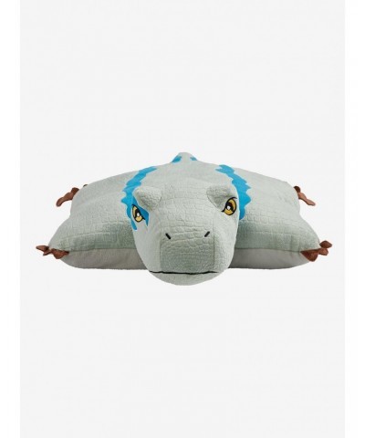 Jurassic World Blue Pillow Pets Plush Toy $13.61 Toys